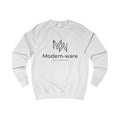 Modern-ware  Sweatshirt