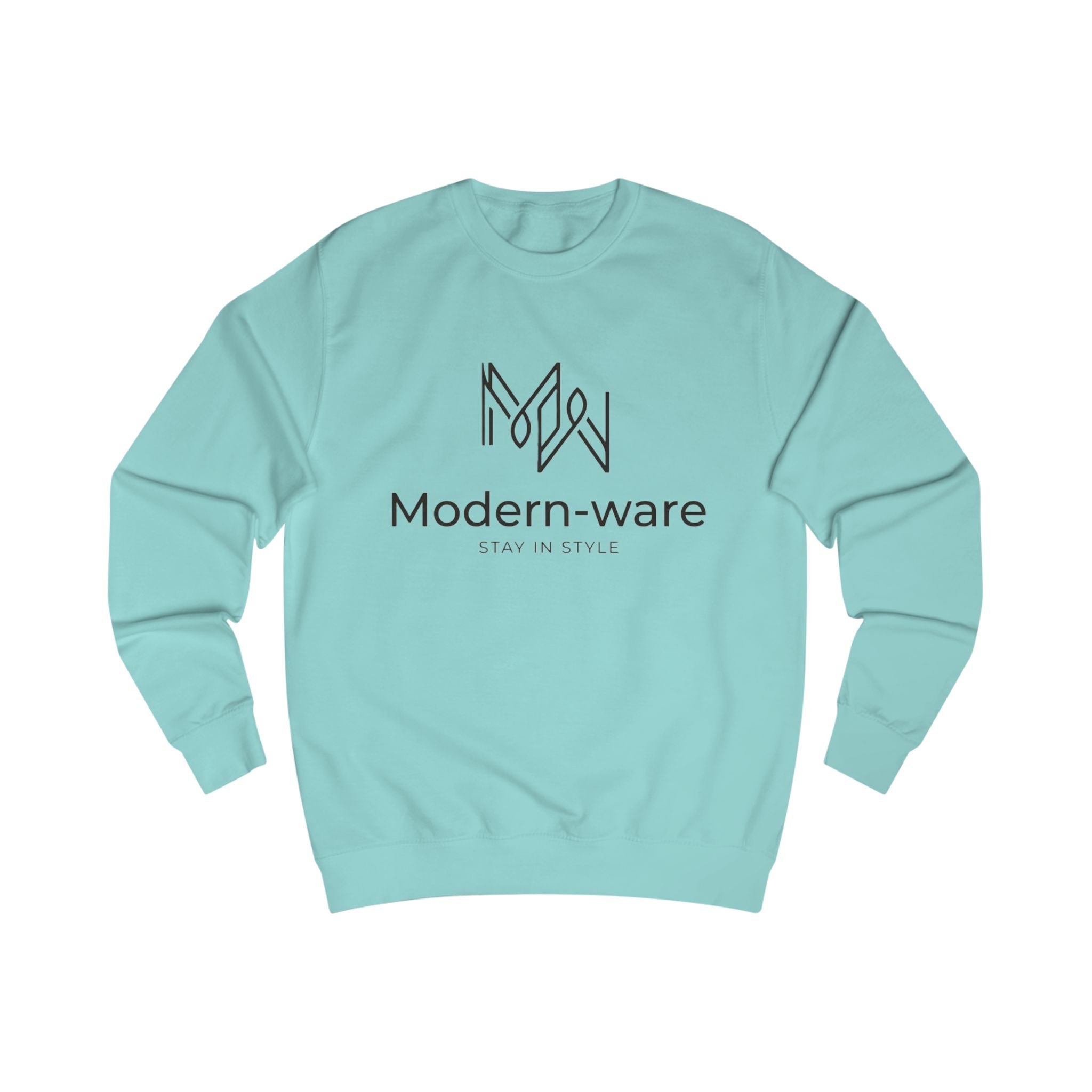 Modern-ware  Sweatshirt