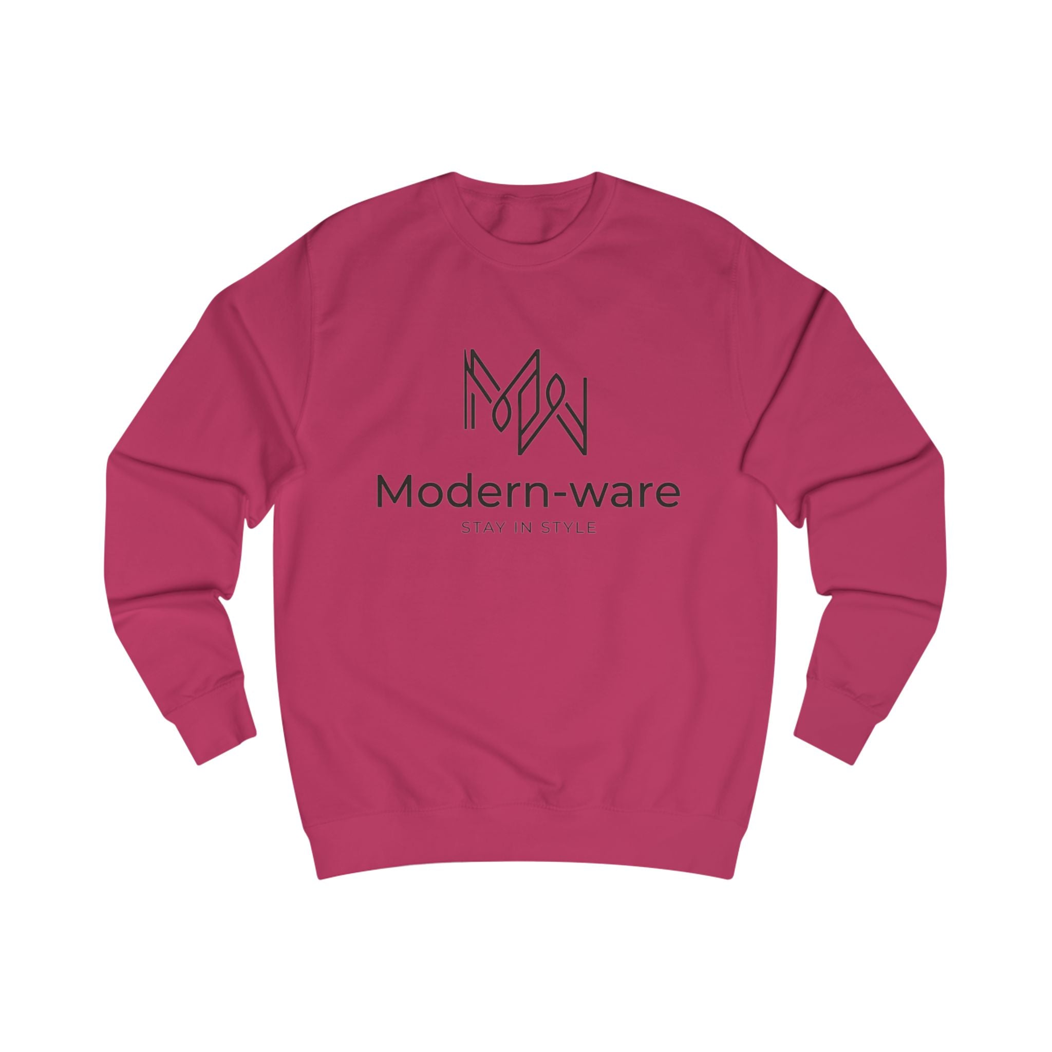 Modern-ware  Sweatshirt