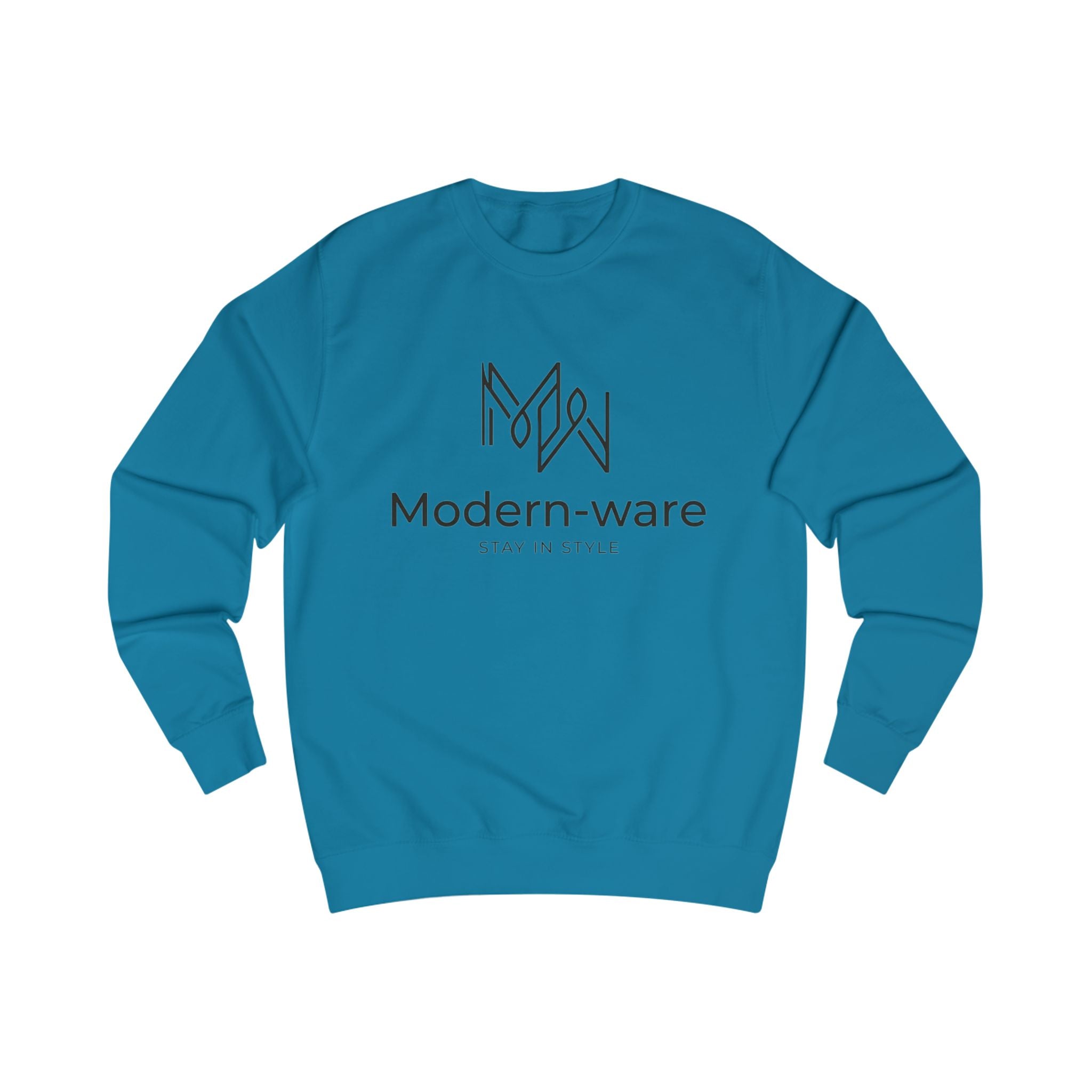 Modern-ware  Sweatshirt